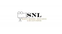 Southern Nevada Locations Logo