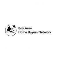 Bay Area Home Buyers Network Logo