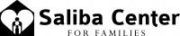 Alfred Saliba Center for Families logo