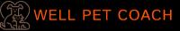 Well Pet Coach Logo