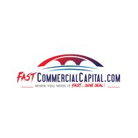 Fast Commercial Capital logo