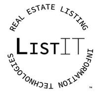 List It Marketing logo