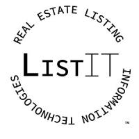 List It Marketing Logo