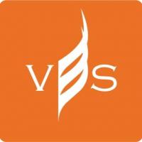 Vallejo Symphony Logo
