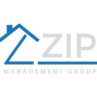 Zip Management Group Logo