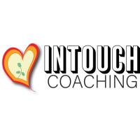 INTOUCH Coaching logo