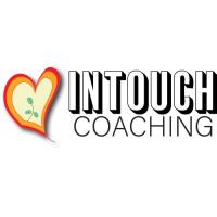 INTOUCH Coaching Logo