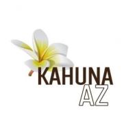 Kahuna Chair Logo