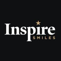 Inspire Smiles - Richmond Dentist Logo