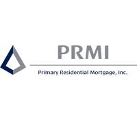 Primary Residential Mortgage - Team DiGregorio Logo
