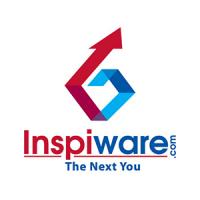 Inspiware.com Logo