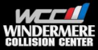 Windermere Collision Center Logo