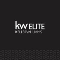 KwELITE Omaha Logo