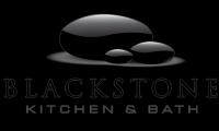 Blackstone Kitchen and Bath Logo
