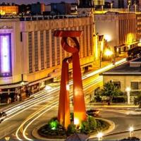 Lopez Associates Cheap Divorce Lawyers Logo