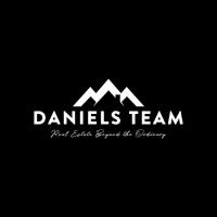 The Daniels Team Logo