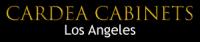 Cardea Cabinets Logo
