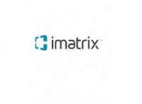 iMatrix Logo
