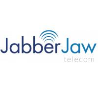 Jabber Jaw Telecom logo
