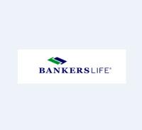 Bankers Life - Christella Sincere logo