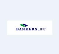 Bankers Life - Christella Sincere Logo