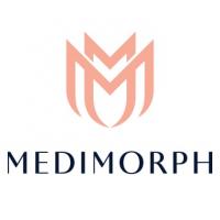 Medimorph Logo