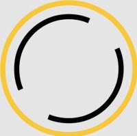 Coinfully California Logo