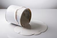 United Painting And Remodeling Contractors Logo
