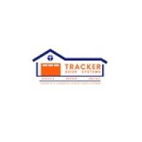 Tracker Door Systems Logo