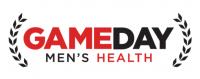 Gameday Men's Health Skokie Logo