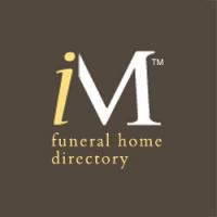 iMortuary Logo