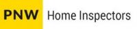 PNW Home Inspectors Logo