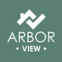 Arbor View Logo