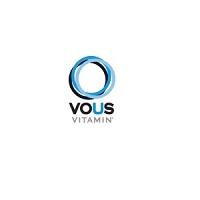 Vous Vitamin LLC Logo
