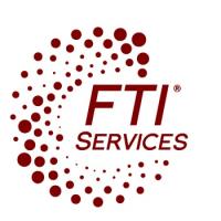 FTI Services - Thousand Oaks Managed IT Services Company Logo