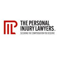 The Personal Injury Lawyers™ logo