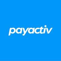 Payactiv Logo