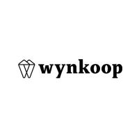 Wynkoop Dentistry logo