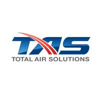 Total Air Solutions Denver Logo