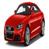 Long Island Car Lease Deals Logo