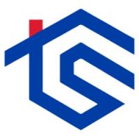 Team Gary Miller Logo