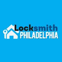 Locksmith Philadelphia Logo