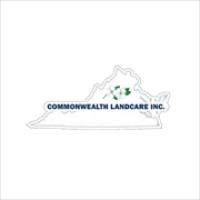 Commonwealth Landcare Inc. logo