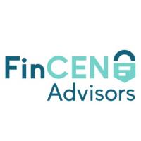 FinCEN Advisors Logo