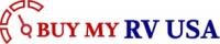 Buy My RV USA Logo
