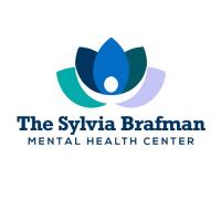 The Sylvia Brafman Mental Health Center Logo