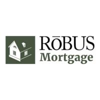 RōBUS Mortgage Logo