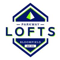 Parkway Lofts Logo
