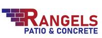 Claggett & Sons, Inc. Logo