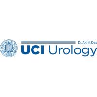 Akhil K. Das, MD | UCI Urology Logo